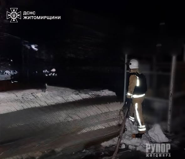 �� ����������� ������������ ��������� ������� ������ �����