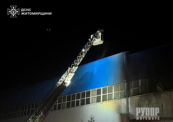 �� ����������� ������������ ��������� ������� ������ �����