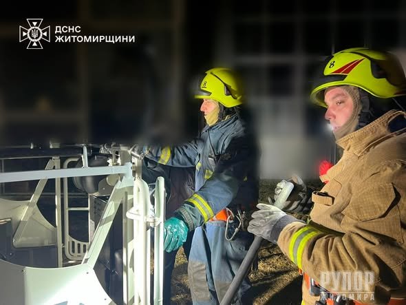 �� ����������� ������������ ��������� ������� ������ �����