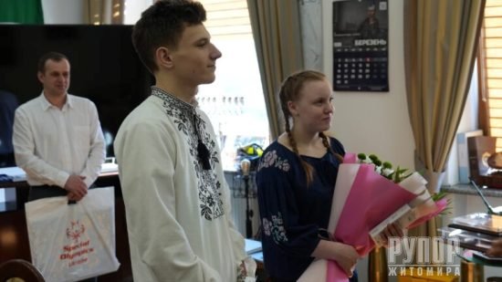 ³���� ������� ������� ������� ������������ ������� ���������� �������