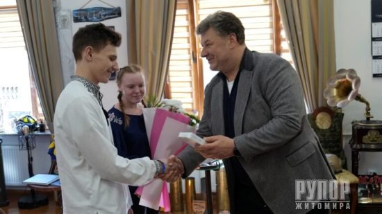 ³���� ������� ������� ������� ������������ ������� ���������� �������