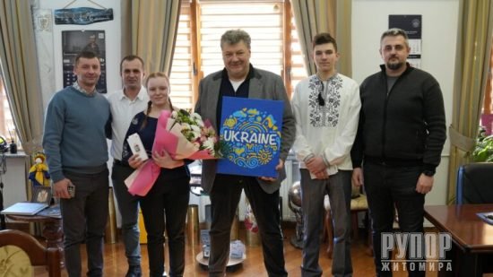 ³���� ������� ������� ������� ������������ ������� ���������� �������