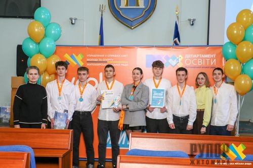 � ������� ���������� ���������� �� ������� ������� ����� ������� ����-�-���, ����������� ������ ��� � ��������� �� �����