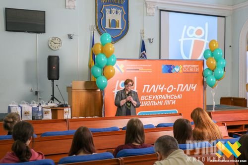 � ������� ���������� ���������� �� ������� ������� ����� ������� ����-�-���, ����������� ������ ��� � ��������� �� �����