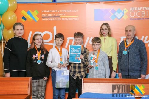 � ������� ���������� ���������� �� ������� ������� ����� ������� ����-�-���, ����������� ������ ��� � ��������� �� �����