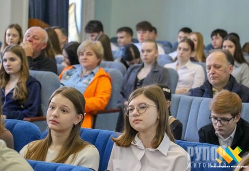 � ������� ���������� ���������� �� ������� ������� ����� ������� ����-�-���, ����������� ������ ��� � ��������� �� �����