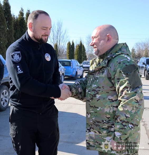 �� ����������� �������� ��������� �������� ��� ���������� ����������� ������