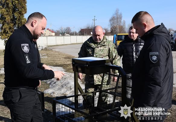 �� ����������� �������� ��������� �������� ��� ���������� ����������� ������