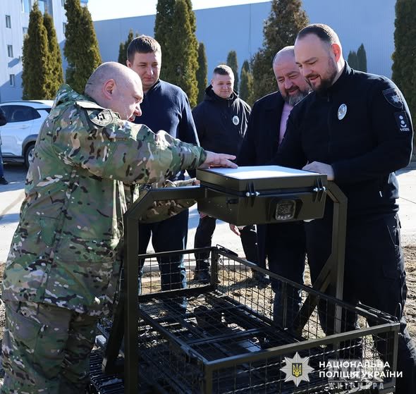 �� ����������� �������� ��������� �������� ��� ���������� ����������� ������