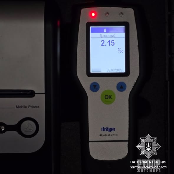 � ������� ���������� �������� ������ ��� �� ������ 5 ���������