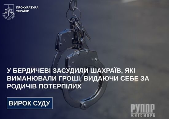 � �������� �������� ������, �� ���������� �����, ������� ���� �� ������� ���������