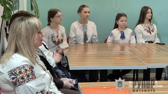 ������� ����� �����: � ������� ��������� ������� ���������� ������ �� ��������