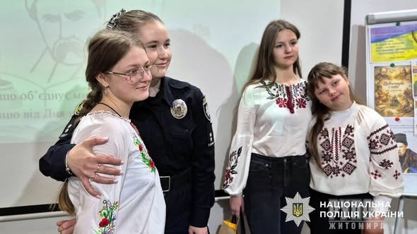 ������� ����� �����: � ������� ��������� ������� ���������� ������ �� ��������