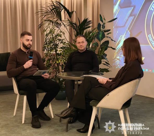 ����������� ������ ����������� ���� ������ � ���������� �������� � ���� �����䳿 ��������