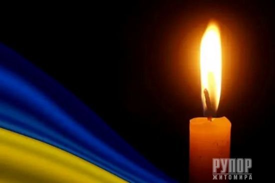 ������ ������� ������������� � �����