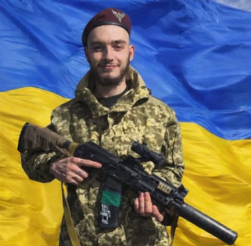 �������� ������ �������� � ������ ����� �������� � �����������