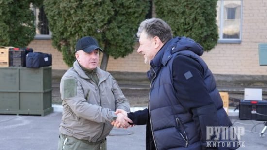 ³���� ������� ���� ������ � ���������� ����� ���� ��������� ��������������� ���������� ������� �� ��������������� �������