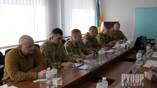 ³���� ������� ���� ������ � ���������� ����� ���� ��������� ��������������� ���������� ������� �� ��������������� �������