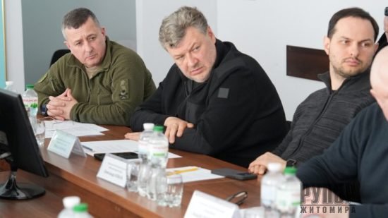 ³���� ������� ���� ������ � ���������� ����� ���� ��������� ��������������� ���������� ������� �� ��������������� �������