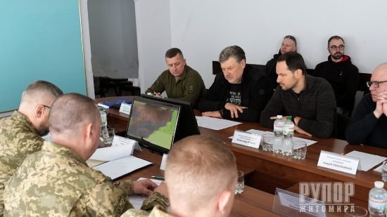 ³���� ������� ���� ������ � ���������� ����� ���� ��������� ��������������� ���������� ������� �� ��������������� �������