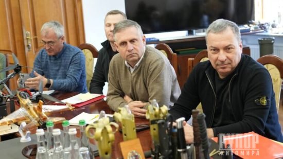 ³���� ������� ����� ������ ���� ������������ ��������� ������ �� ��� �������� ��������� �����������㳿