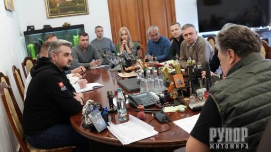 ³���� ������� ����� ������ ���� ������������ ��������� ������ �� ��� �������� ��������� �����������㳿