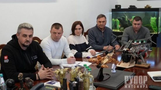 ³���� ������� ����� ������ ���� ������������ ��������� ������ �� ��� �������� ��������� �����������㳿