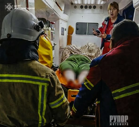 � ��������� ������������ ��������� ����, ��� ����� � �����