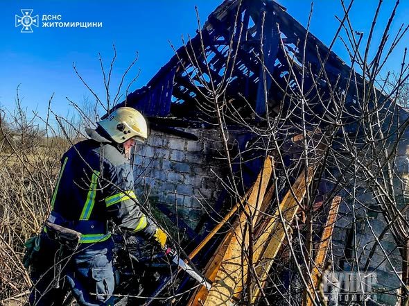 � ������������� ������ ������ � ���� ����� ����������� �� ���������� ������