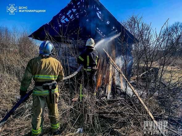 � ������������� ������ ������ � ���� ����� ����������� �� ���������� ������