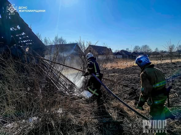 � ������������� ������ ������ � ���� ����� ����������� �� ���������� ������