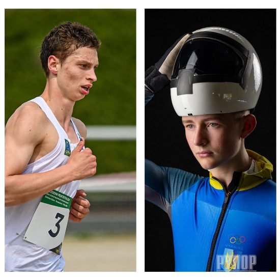 �������� ���������� ��������� ��������� � ������ ��� ��. �.������ � ����� ���������� ���������� ������