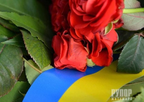 �� �������� �� ��� ���������� �����