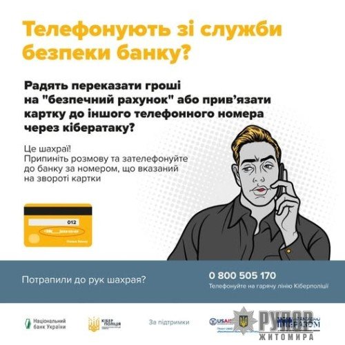 ������� ������� �� ���������������� ��������: ���������� ��������� ����������� �� ���������� ������