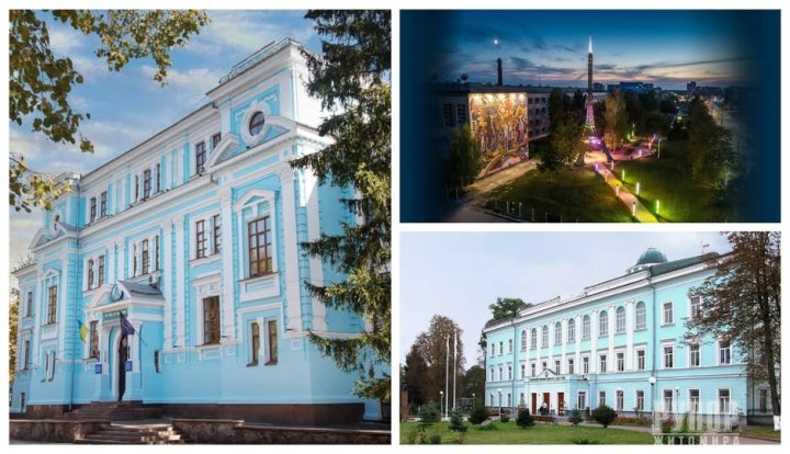 ���������� ������������ ��������� ������ ��������� �������� �� ������� �� �������� ����� �� ��������� 