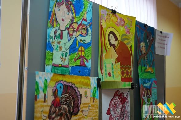 � ������� ������� �������� ���� ���� ��������� � ��������