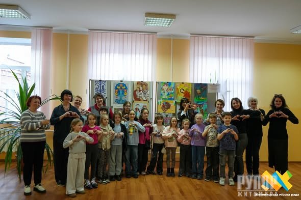 � ������� ������� �������� ���� ���� ��������� � ��������