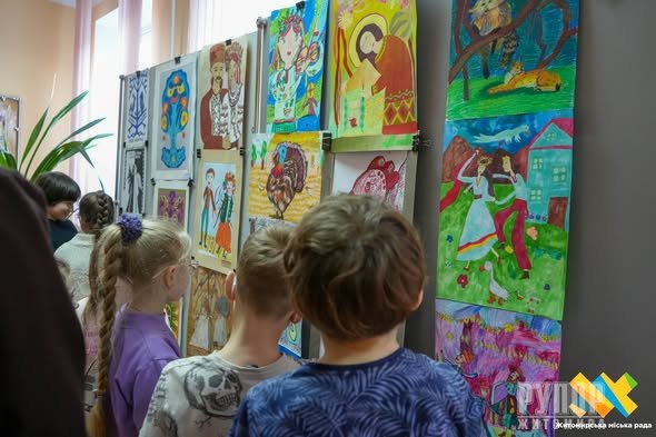 � ������� ������� �������� ���� ���� ��������� � ��������