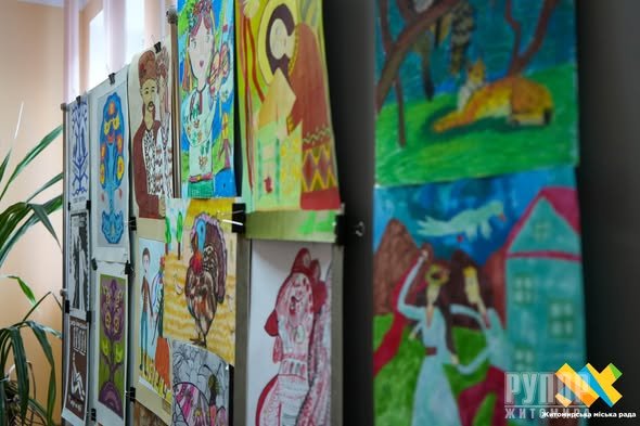 � ������� ������� �������� ���� ���� ��������� � ��������