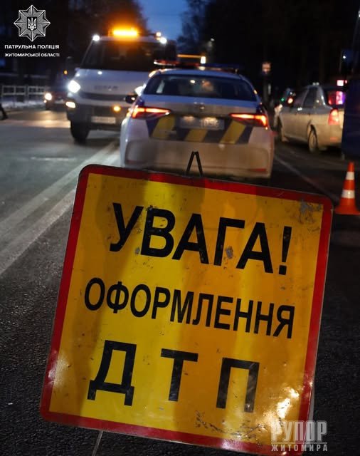 � ������� ���������� �������� ������ ��� �� ������ ����� ����