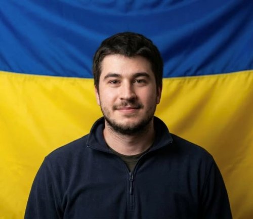 �� ��������� ������� �������� � ����������� ������