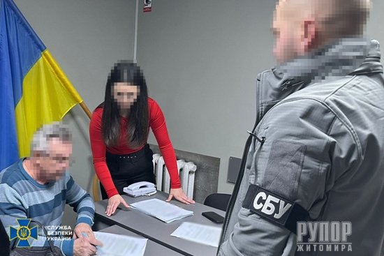 ��� �� ��������� ��������������� �������� ����� �� 9 ��� �� ��� ���������� ������� ������ �� �����������