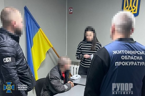 ��� �� ��������� ��������������� �������� ����� �� 9 ��� �� ��� ���������� ������� ������ �� �����������