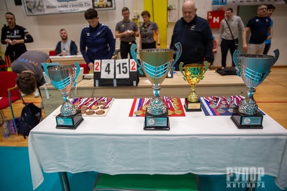 ������������ ����������� ������� ������� �� ����������� ������ � ��������� ������