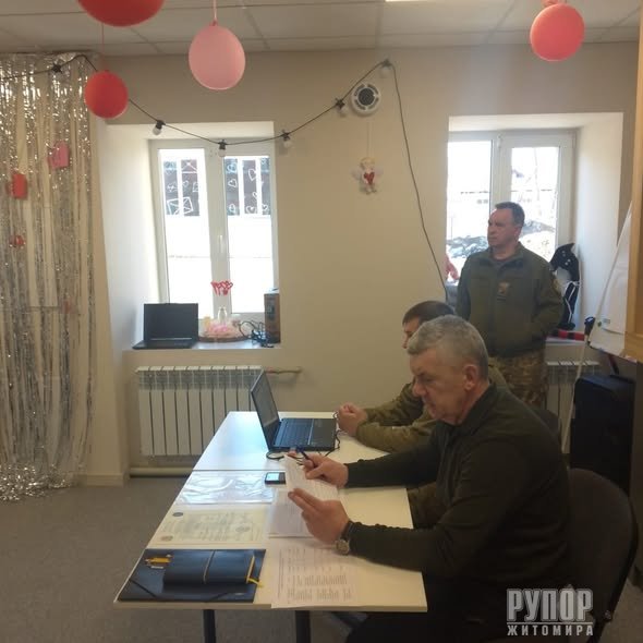 ����� ��������� �������� �� ������������� �������� ����� �������� �� ������� 1750 ������ ����������� � 2026 ����