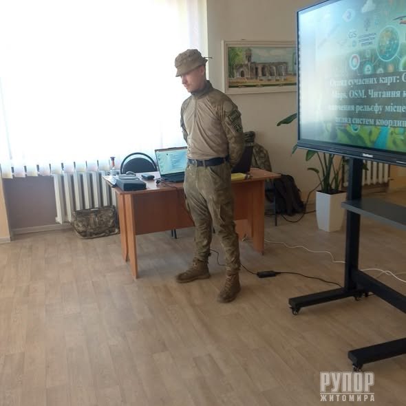 ����� ��������� �������� �� ������������� �������� ����� �������� �� ������� 1750 ������ ����������� � 2026 ����