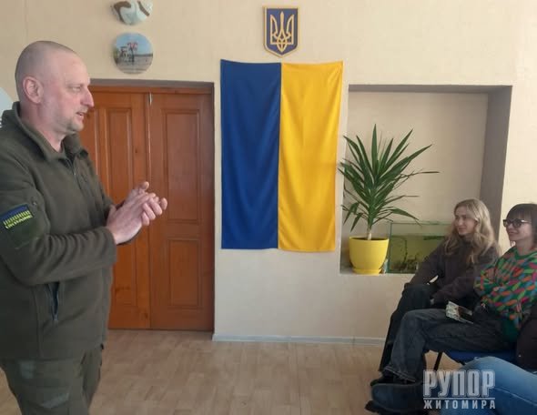 ����� ��������� �������� �� ������������� �������� ����� �������� �� ������� 1750 ������ ����������� � 2026 ����