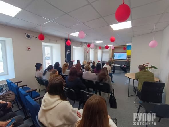 ����� ��������� �������� �� ������������� �������� ����� �������� �� ������� 1750 ������ ����������� � 2026 ����