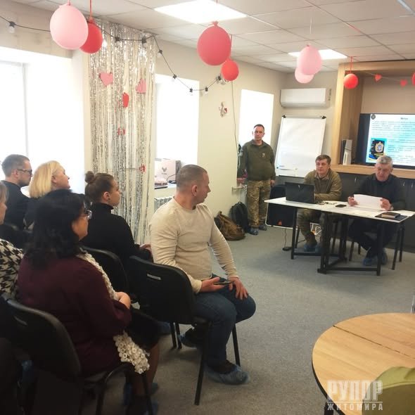 ����� ��������� �������� �� ������������� �������� ����� �������� �� ������� 1750 ������ ����������� � 2026 ����