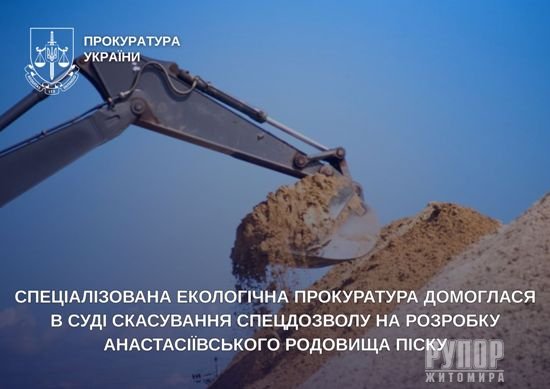 ������������� ��������� ����������� ��������� � ��� ���������� ����������� �� �������� �������� ���� � ������������� ������